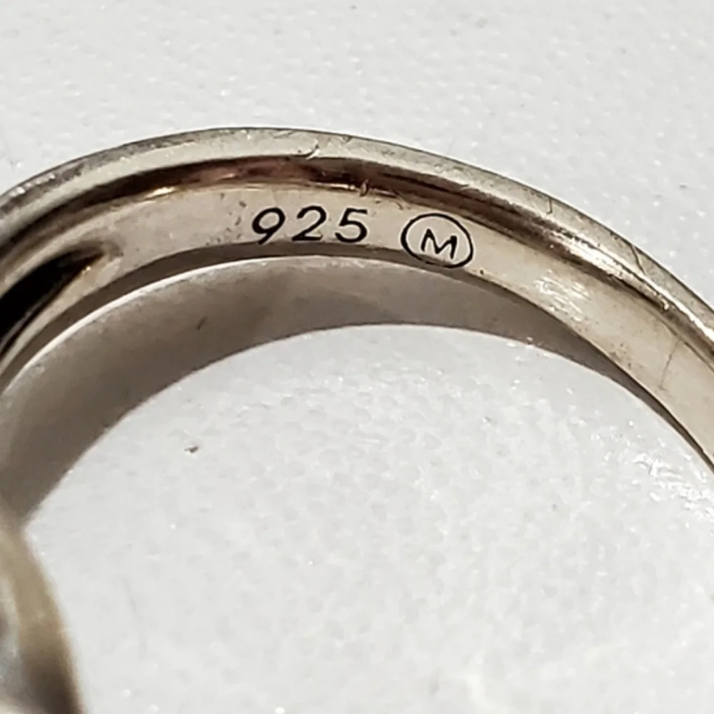 Kay Jewelers 925 sterling